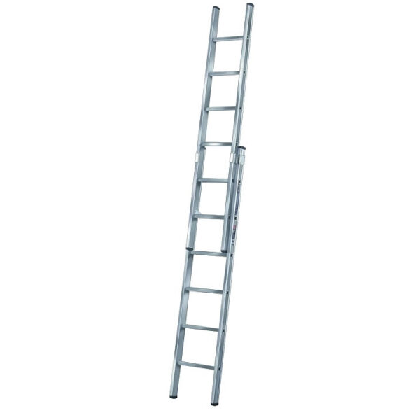 Ladder huren Apeldoorn